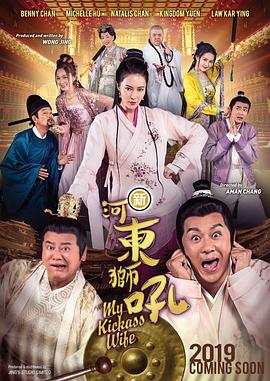 亚洲欧洲日本专区